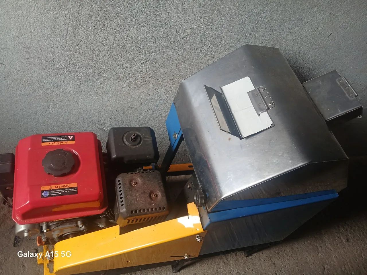 Vendo engenho.  - Foto 3