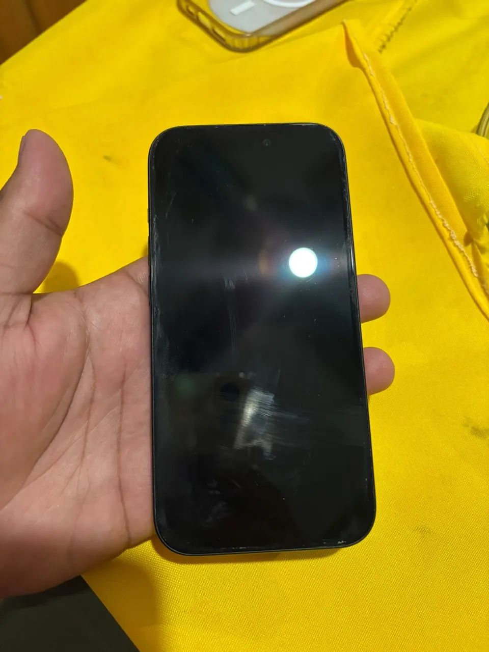 Iphone 15  - Foto 2