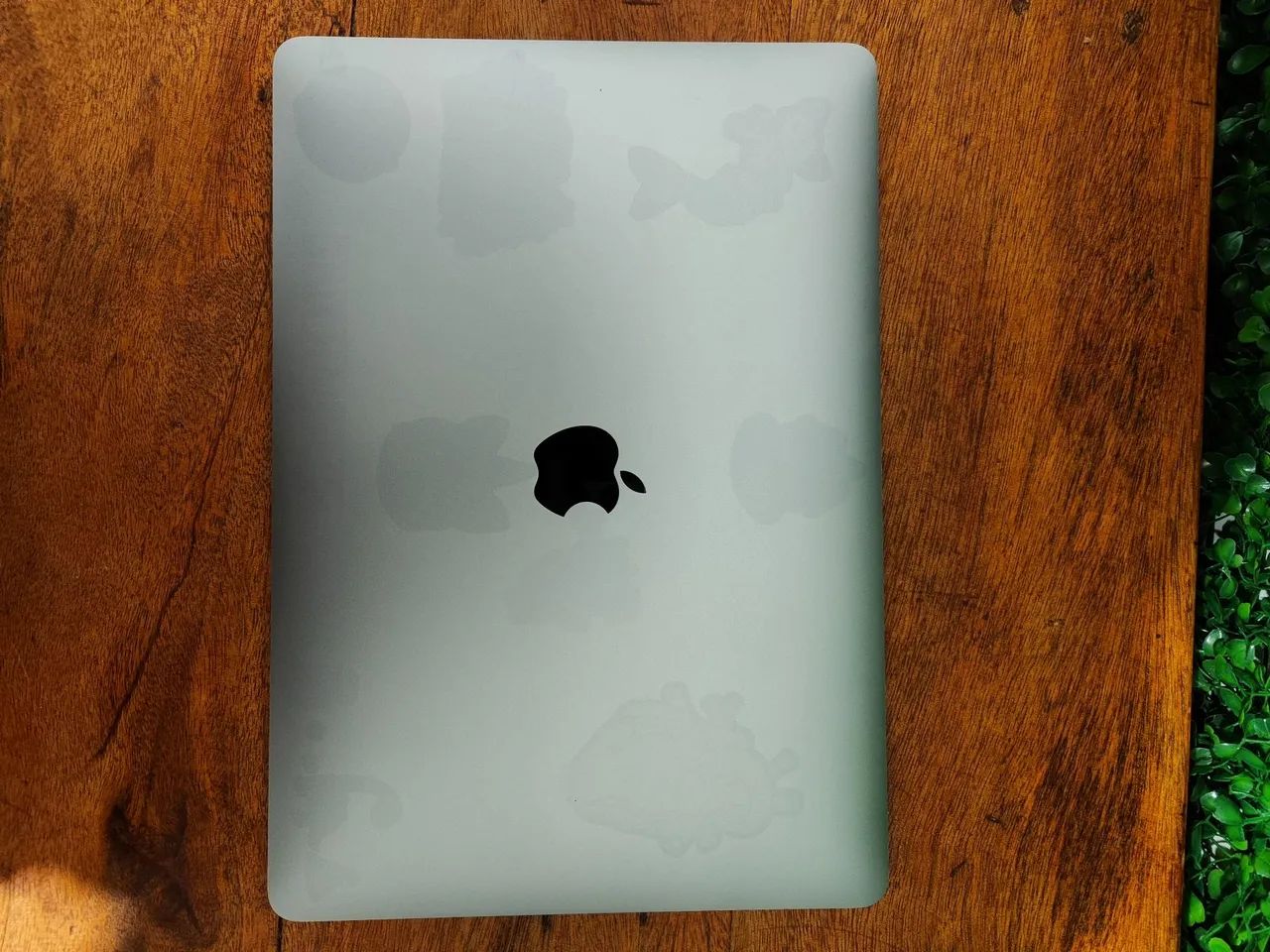 Macbook m1 2020  - Foto 2