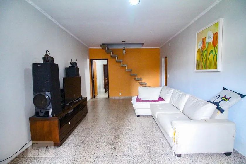 Casa à Venda - Santana, 4 Quartos, 150 m2 - Foto 2