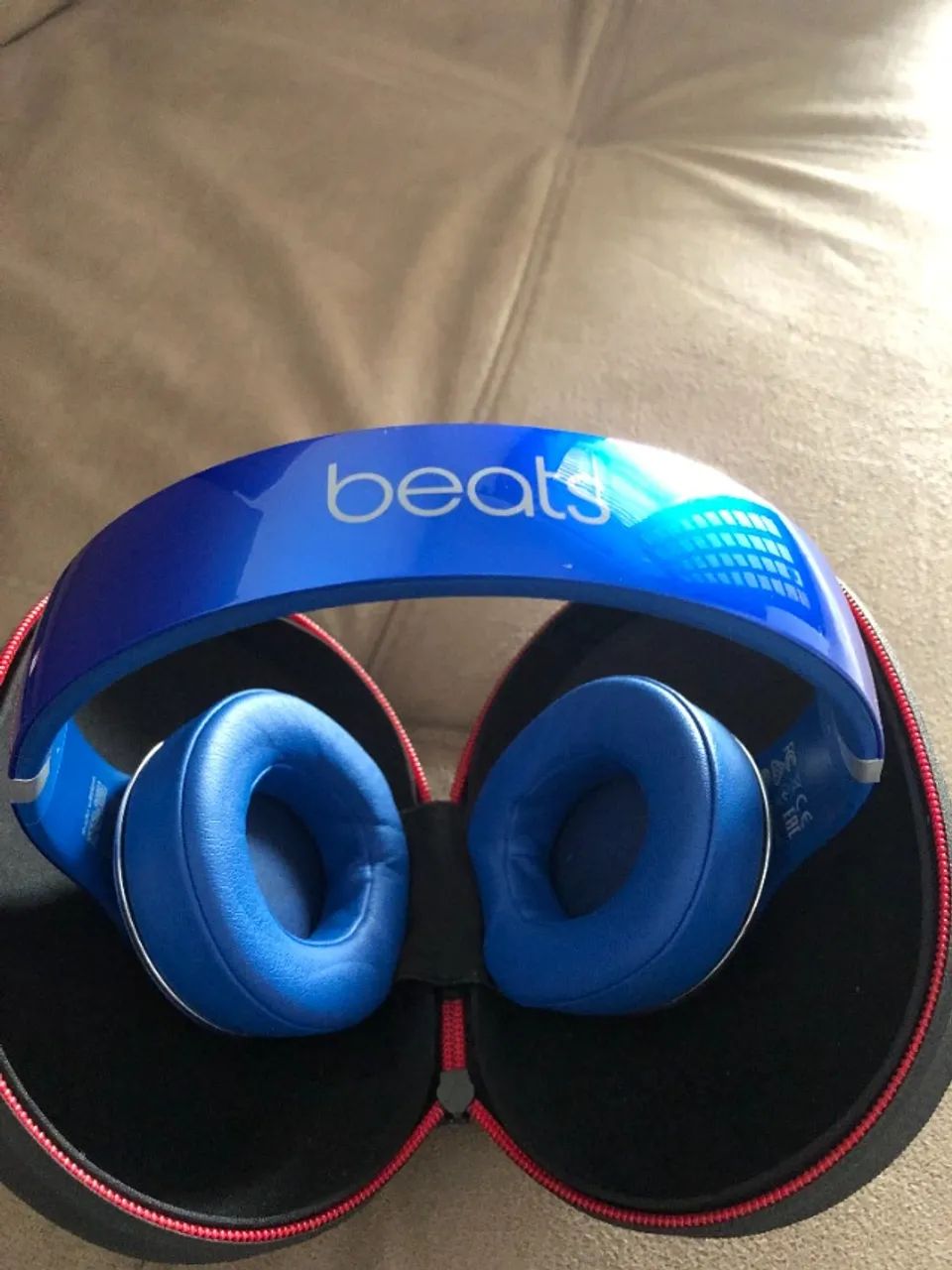 Beats Studio Wireless  - Foto 3