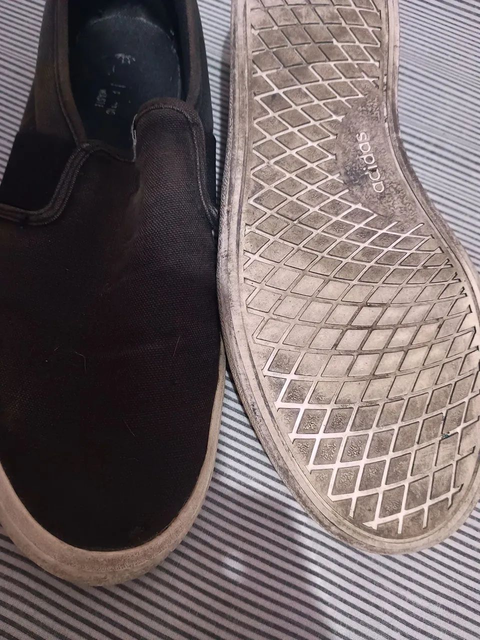 Tênis Adidas - Foto 3
