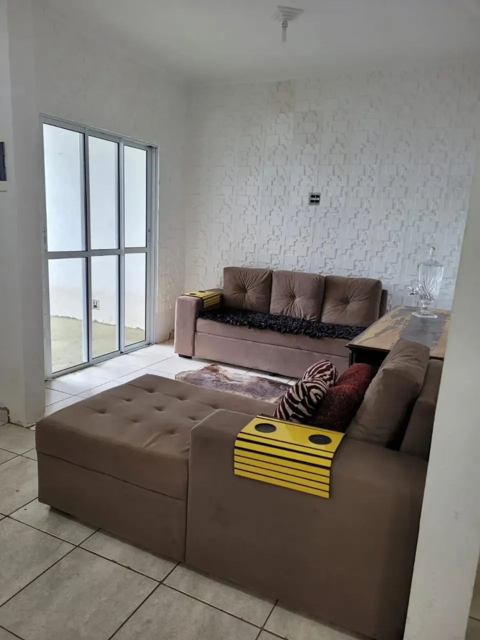 Imóvel para aluguel e venda com 140 metros quadrados com 3 quartos - Foto 2