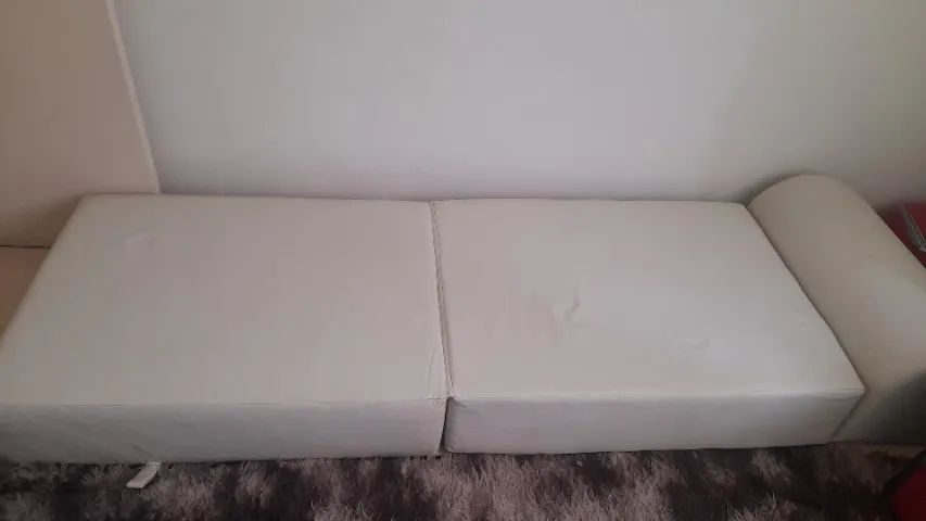 Sofa cama