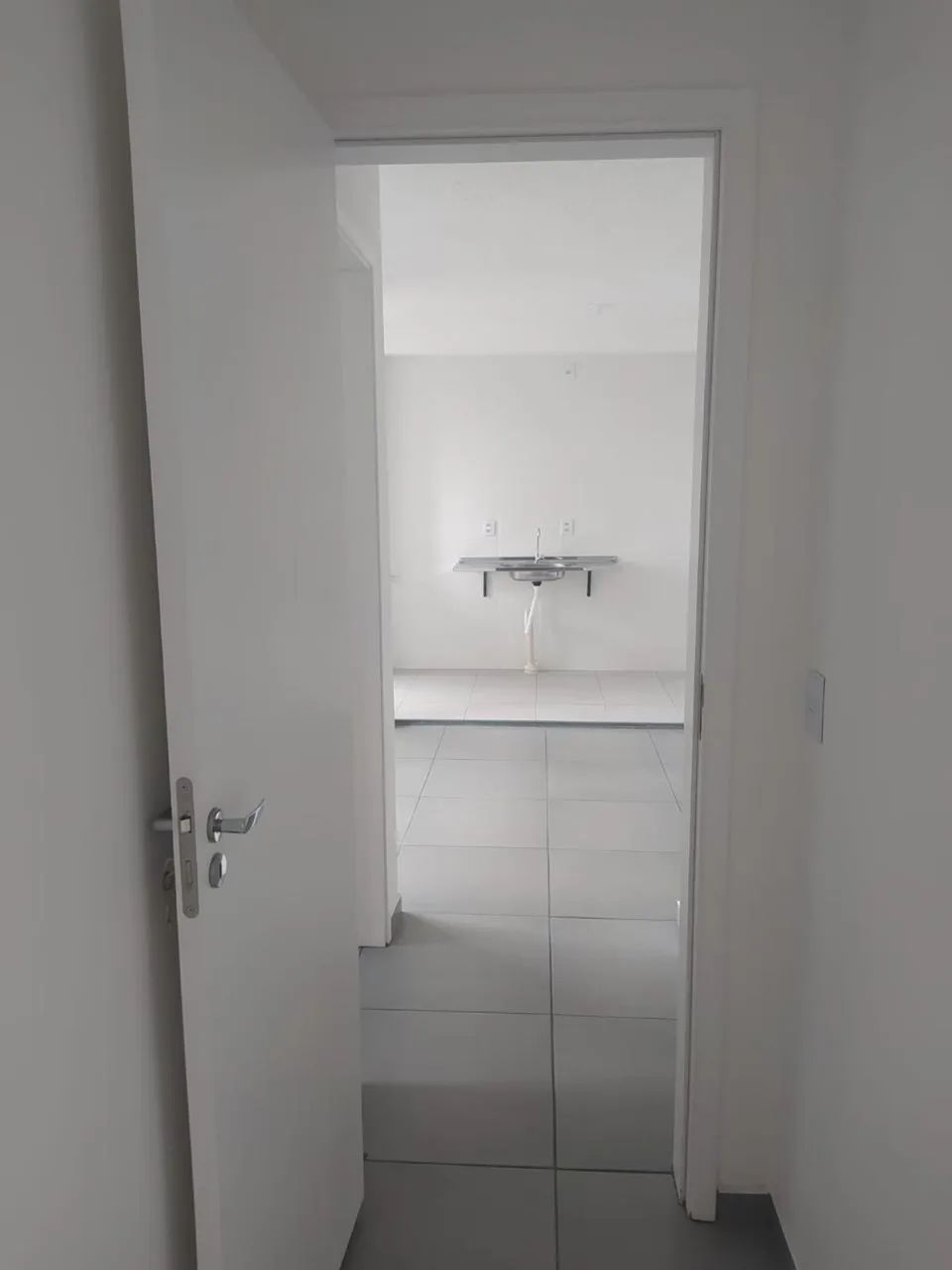 Vendo apartamento!!!! - Foto 3