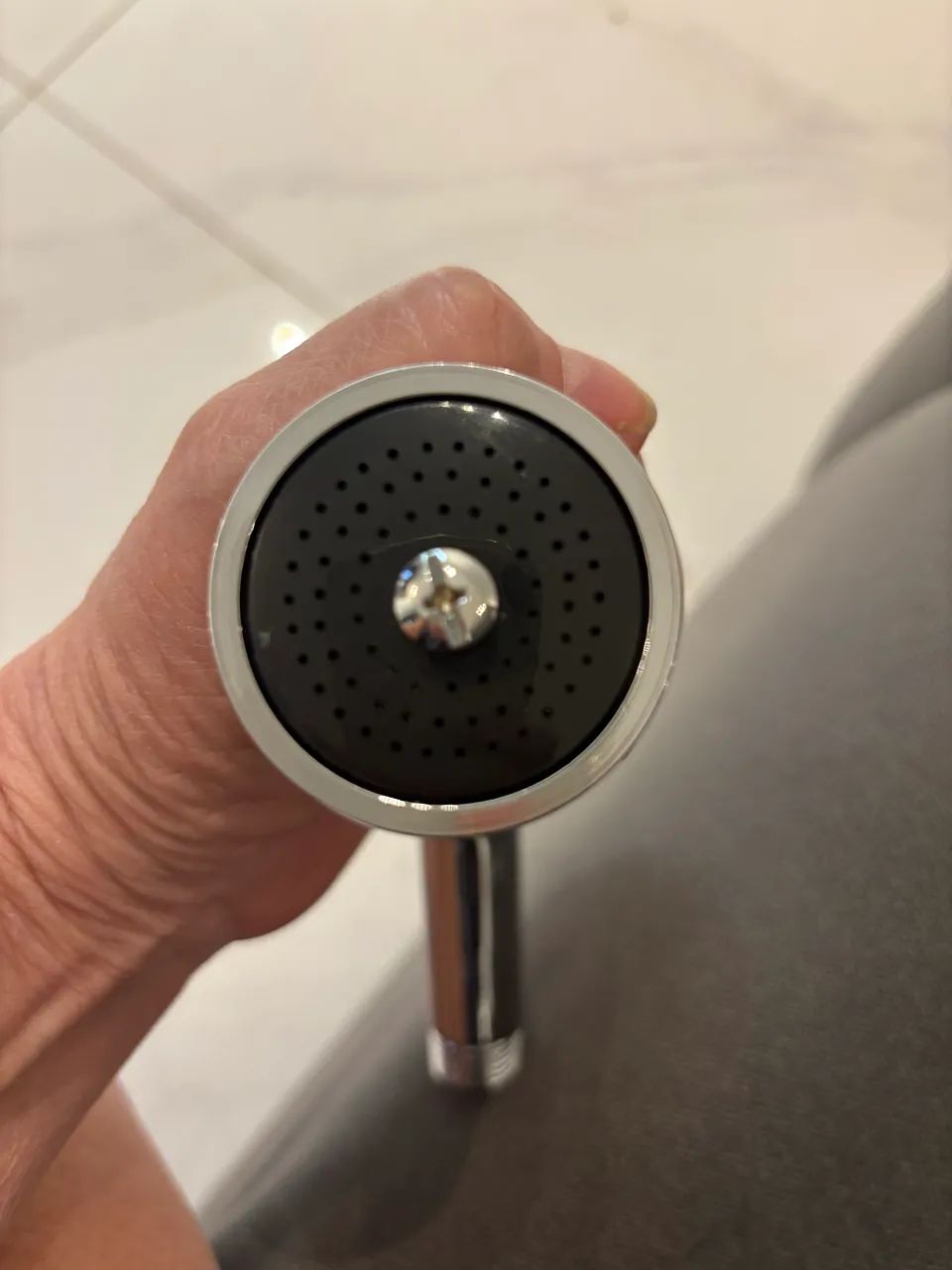 Chuveiro64993888437761120