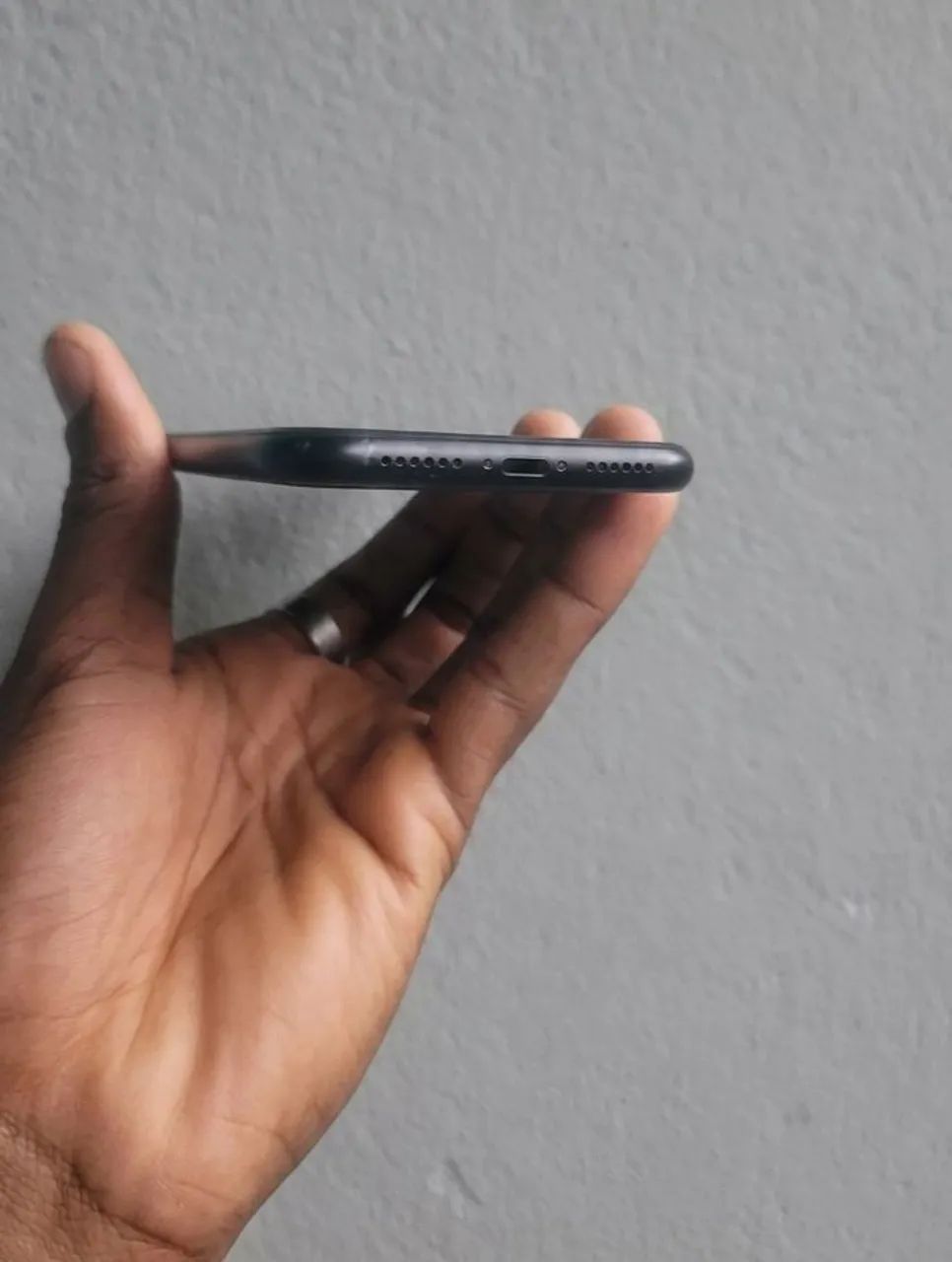 IPhone XR/ 64GB  - Foto 5