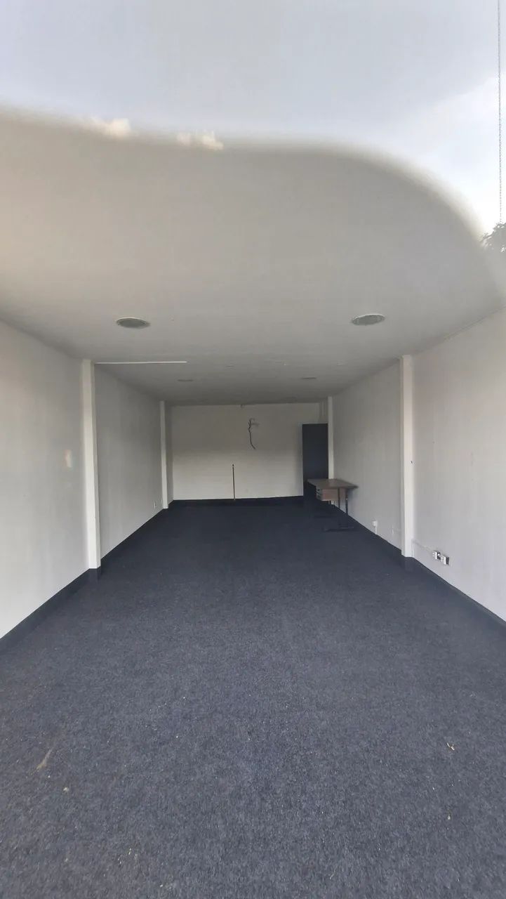Sala comercial, Cidade Empresarial  - Foto 2