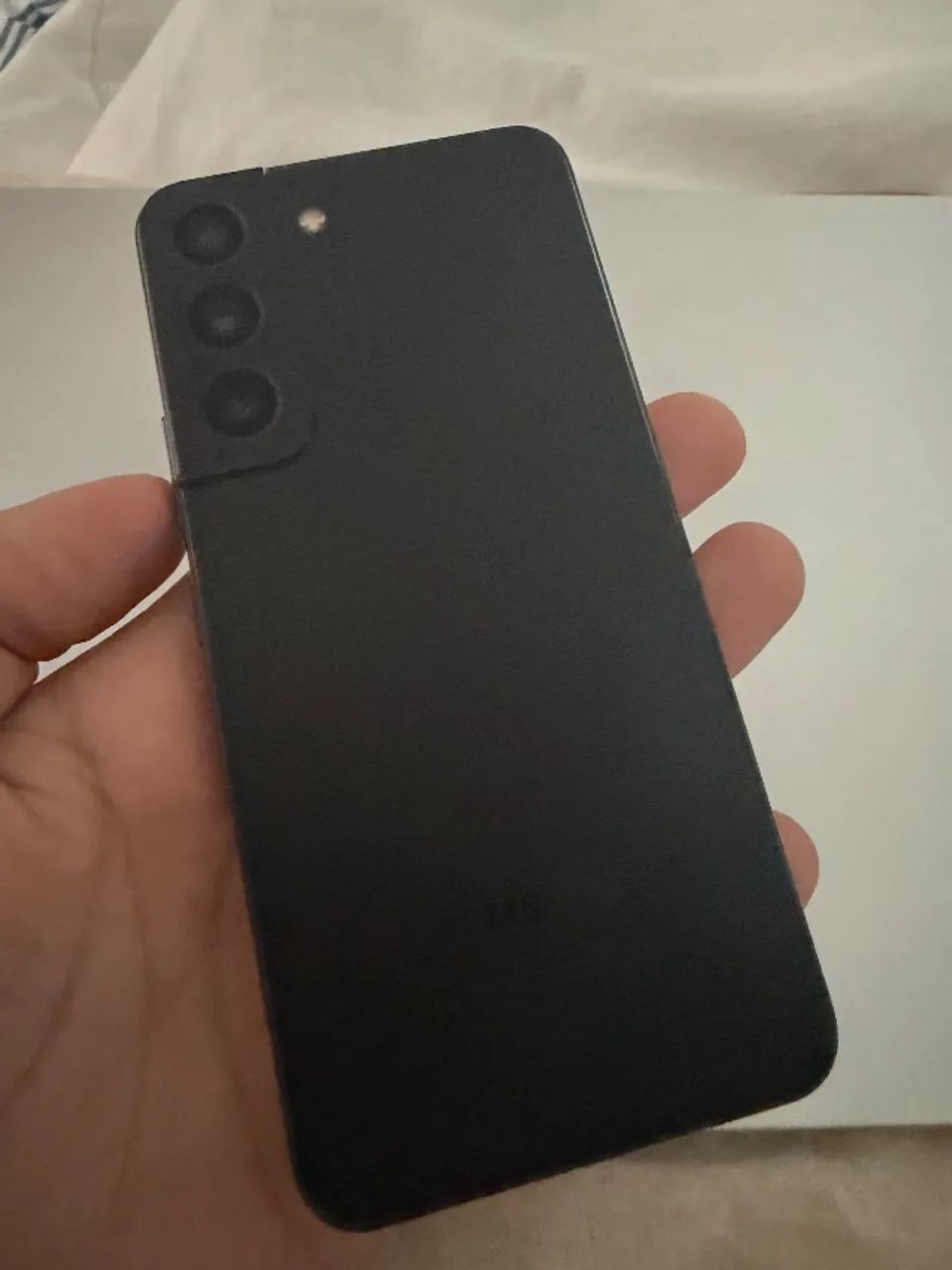 Celular S22 128 snapdragon - Foto 2