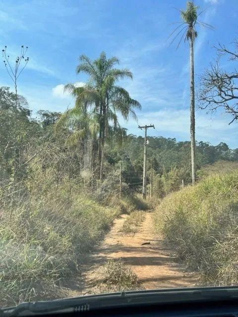 Área para Venda em Jarinu, Centro - Foto 2
