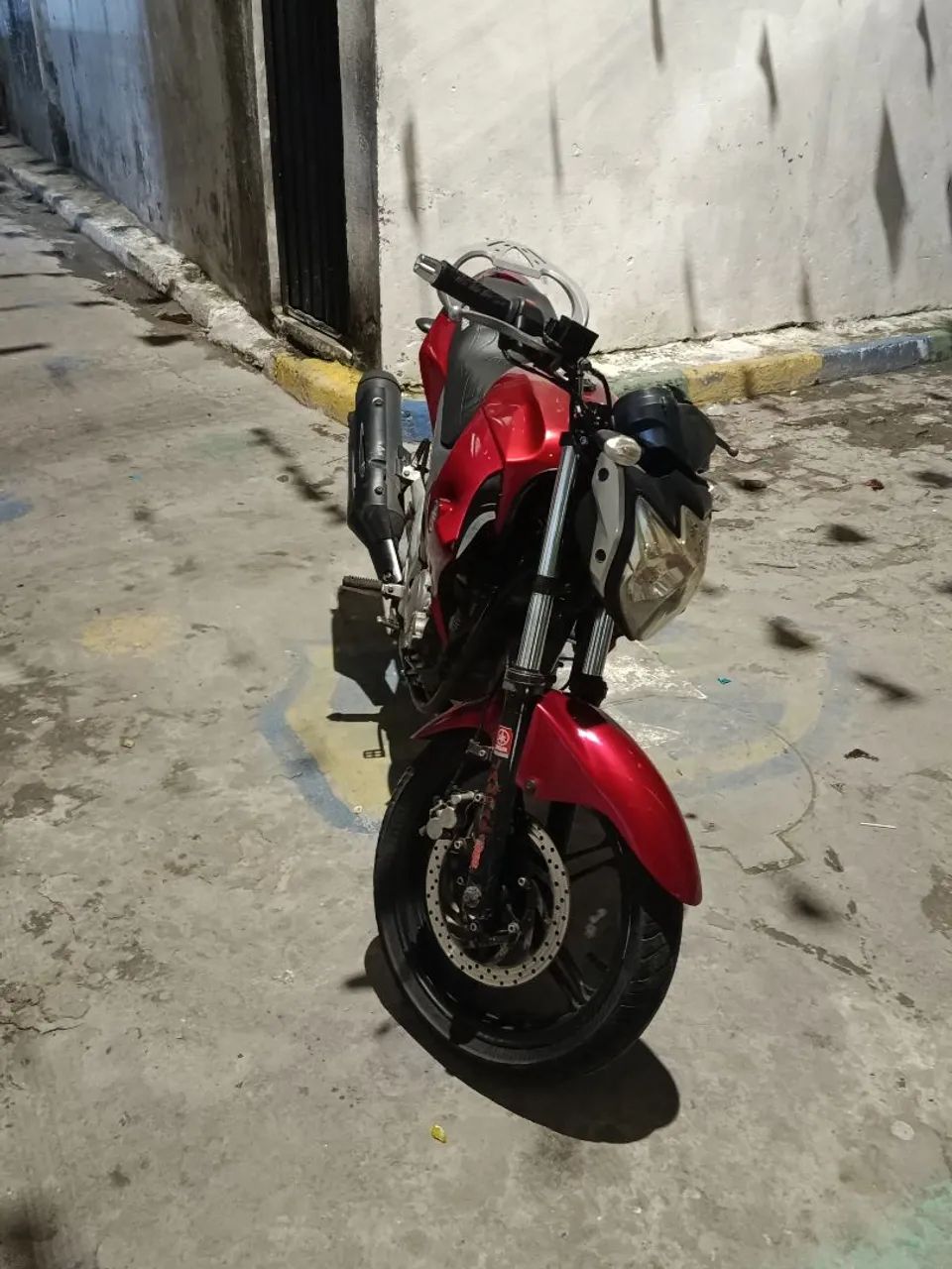 Vender ou troca  - Foto 4