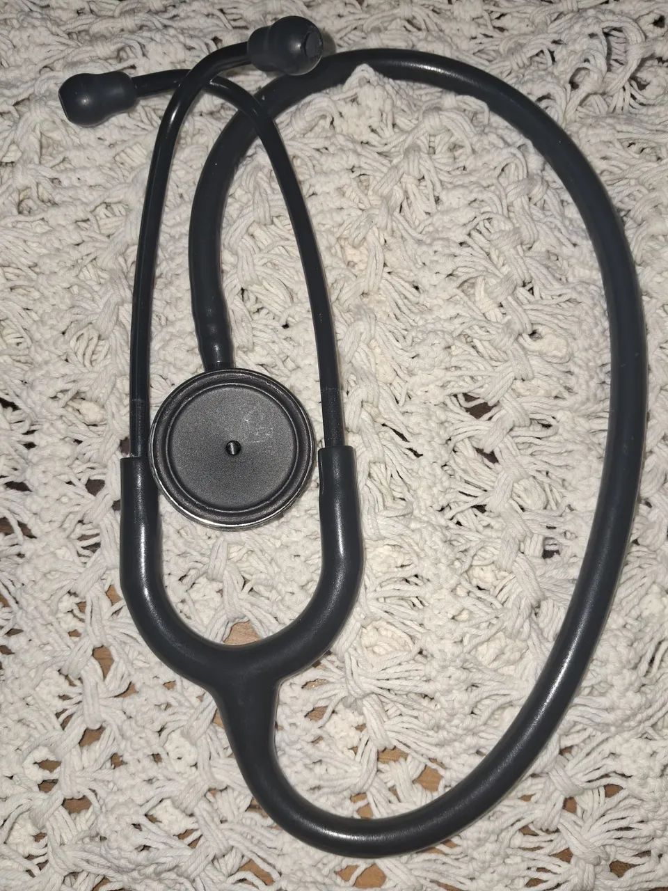 LITTMANN 3M CLASSIC III - Foto 2