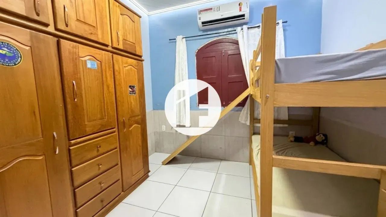 Vendo casa no Xavier Maia - Rio Branco - AC - Foto 4