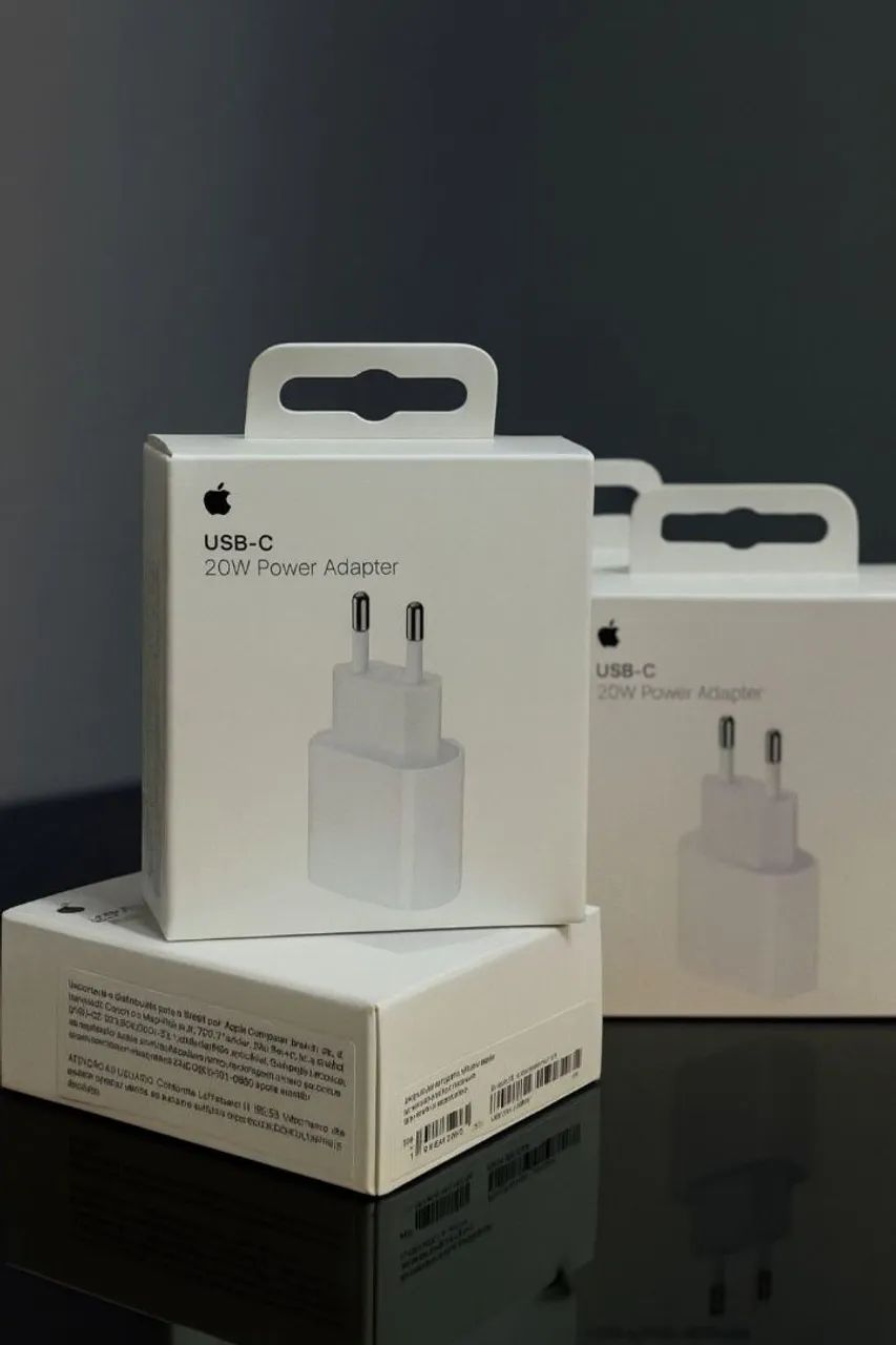 Fonte original iphone 