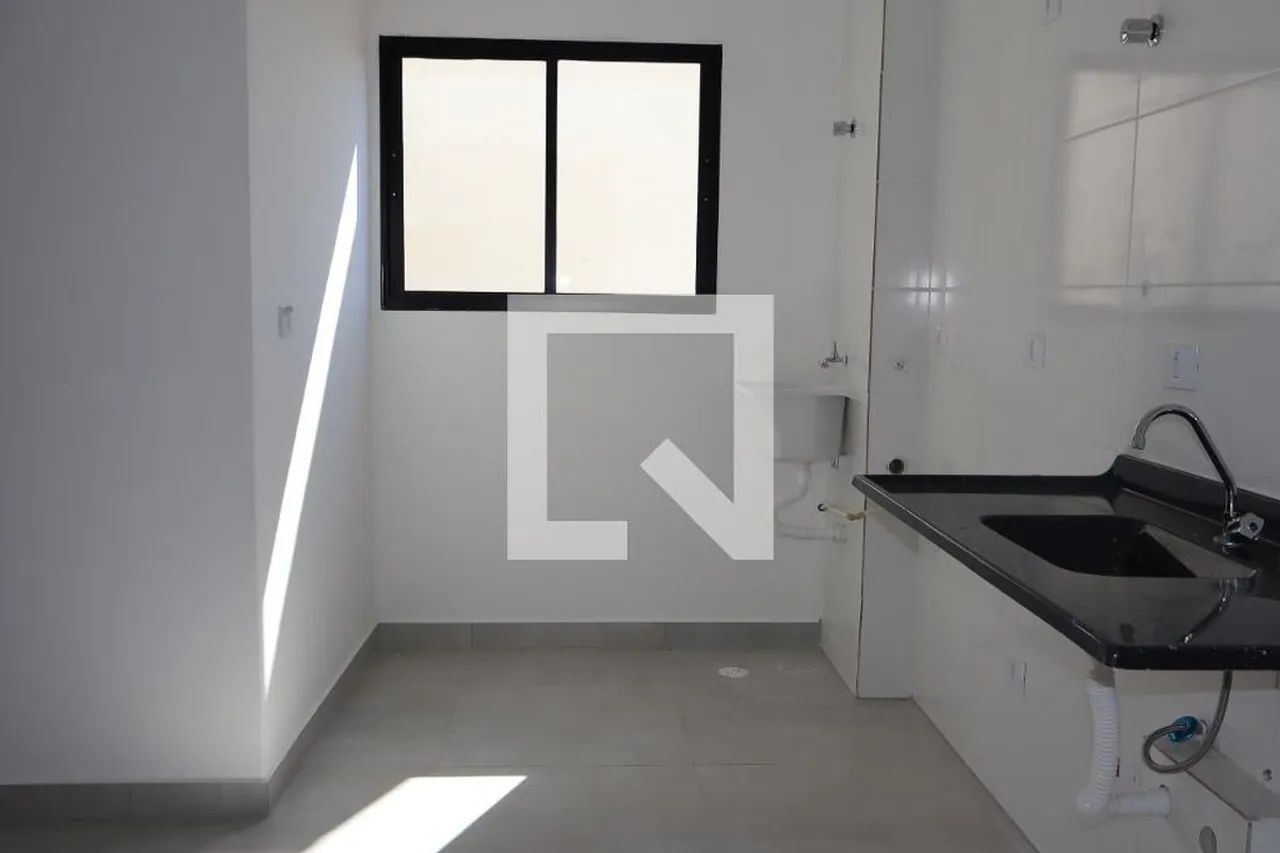 Apartamento à Venda - Vila Formosa, 1 Quarto, 28 m2 - Foto 5