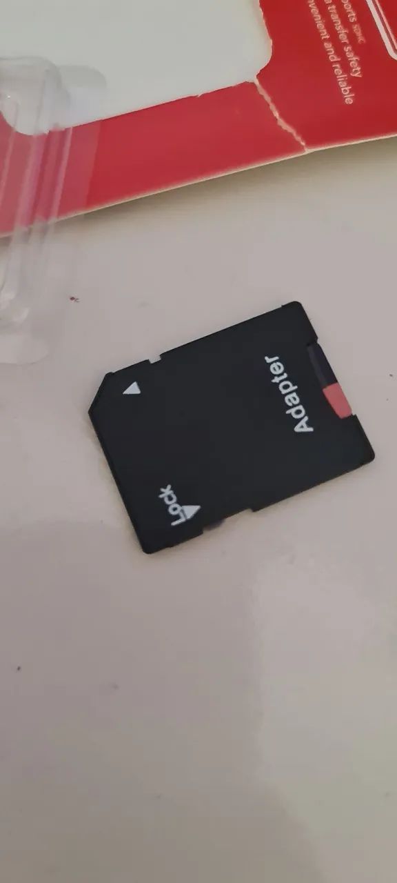 Cartão 1tb xiaomi - Foto 3