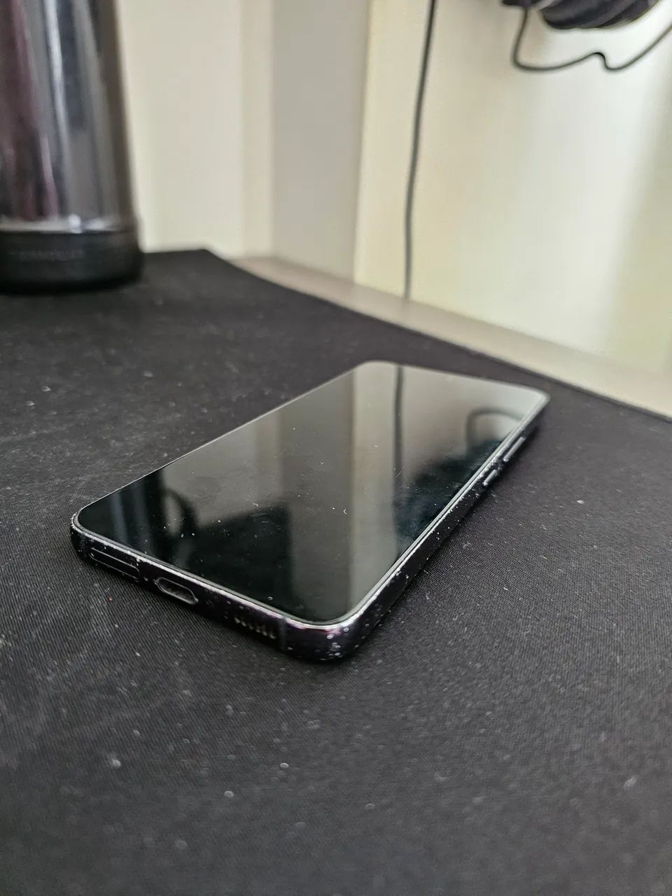 Samsung S22 256gb - Foto 2