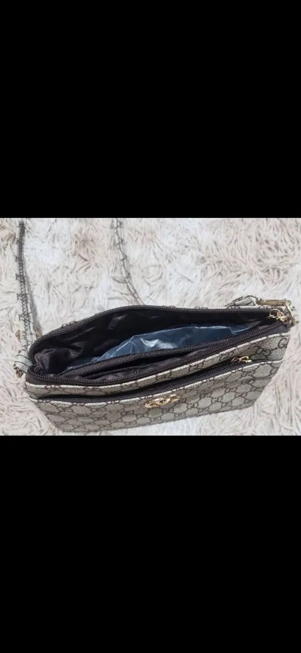 Bolsa - Foto 2