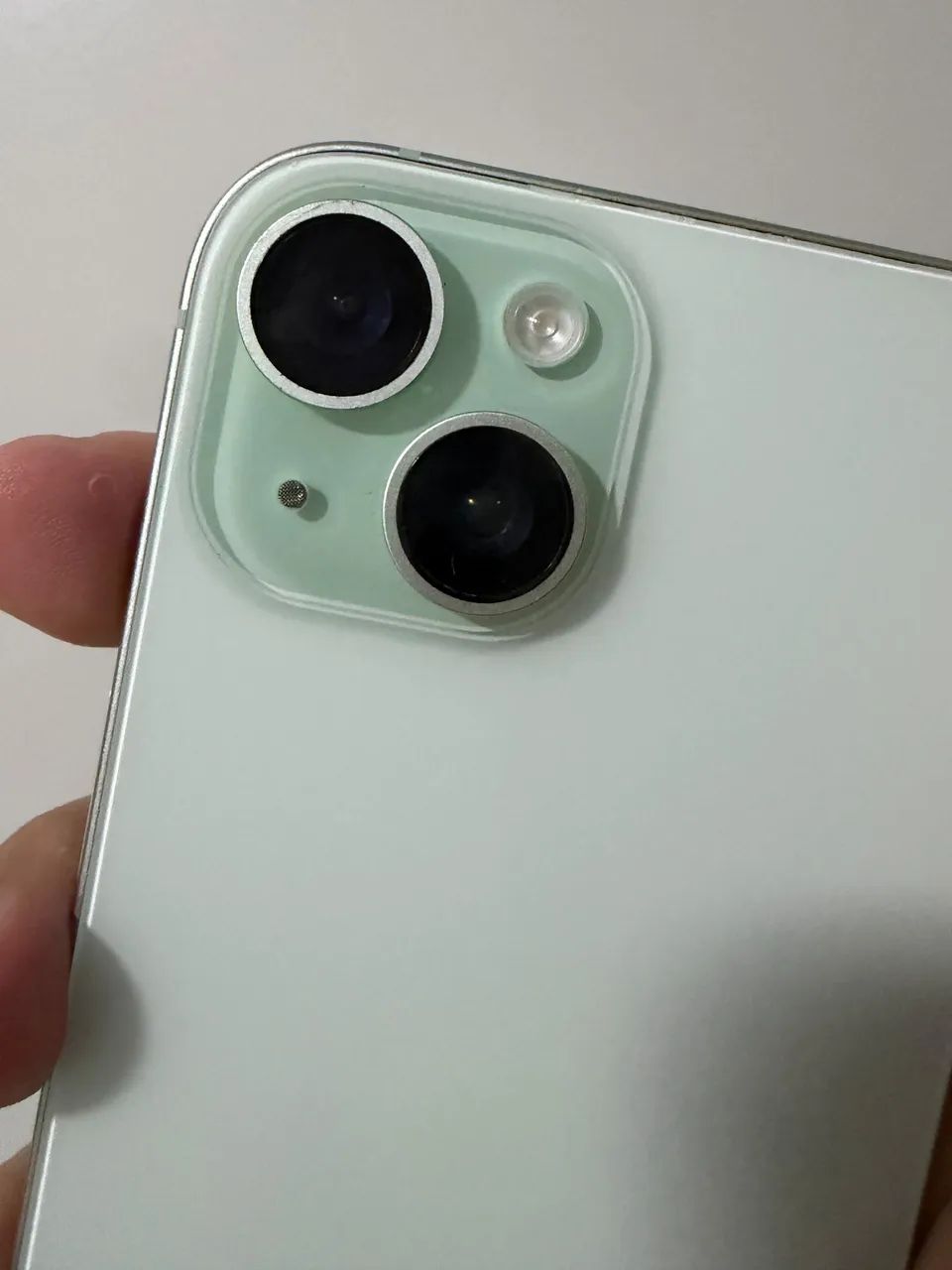 iPhone 15  - Foto 3