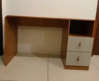 Mesa de computador Alice  - Foto 2
