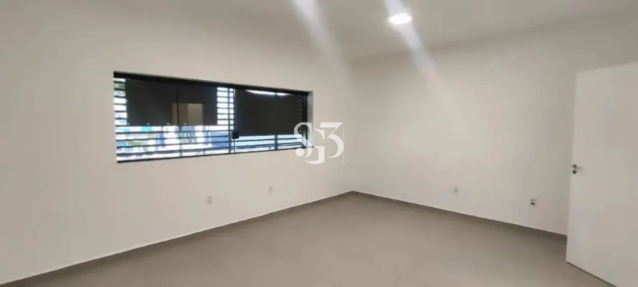 Excelente Oportunidade de Locação: Casa Comercial na Vila Lemos, Campinas-SP - 5 Quartos,  - Foto 2