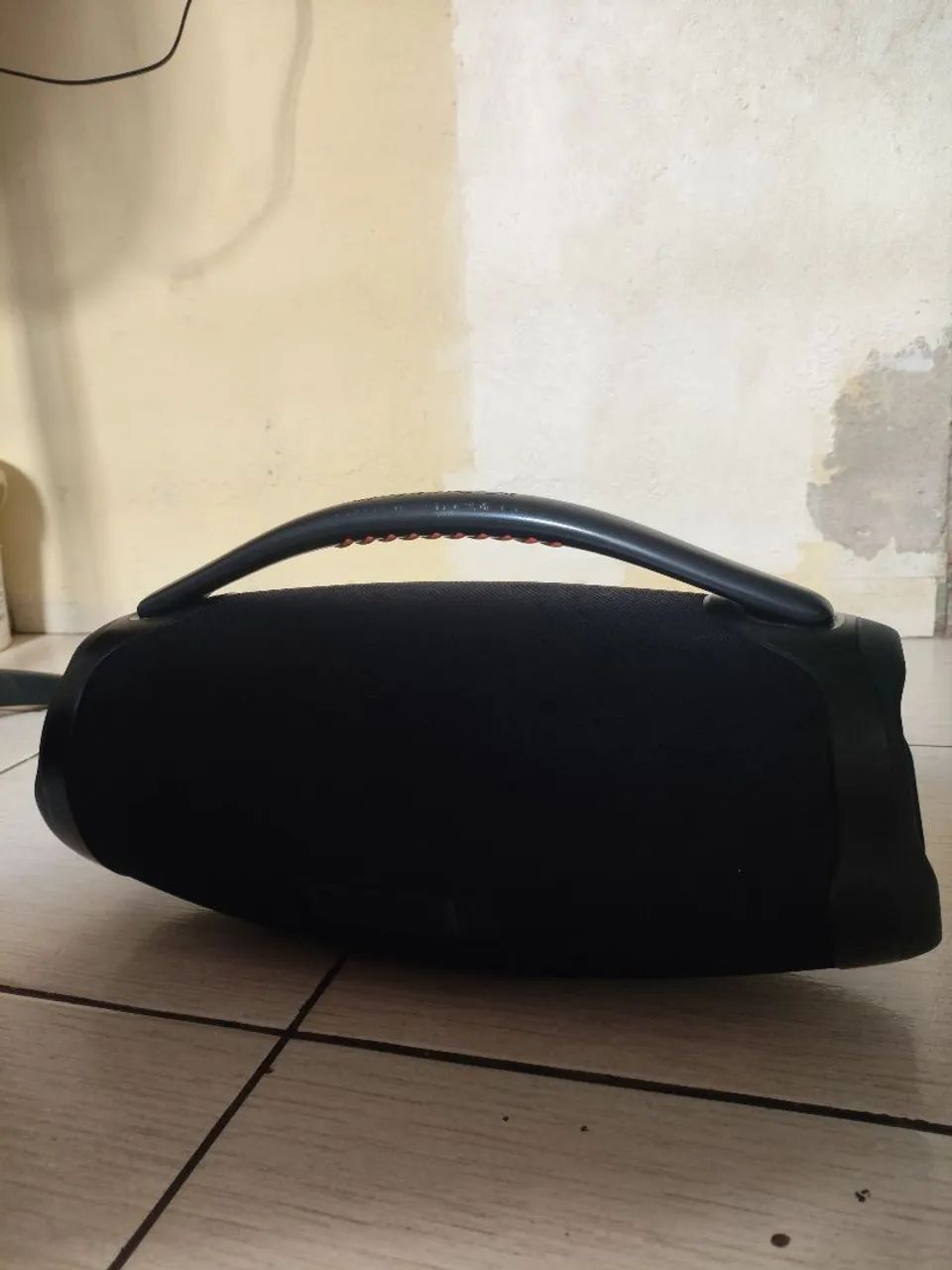 Boombox x3  - Foto 3