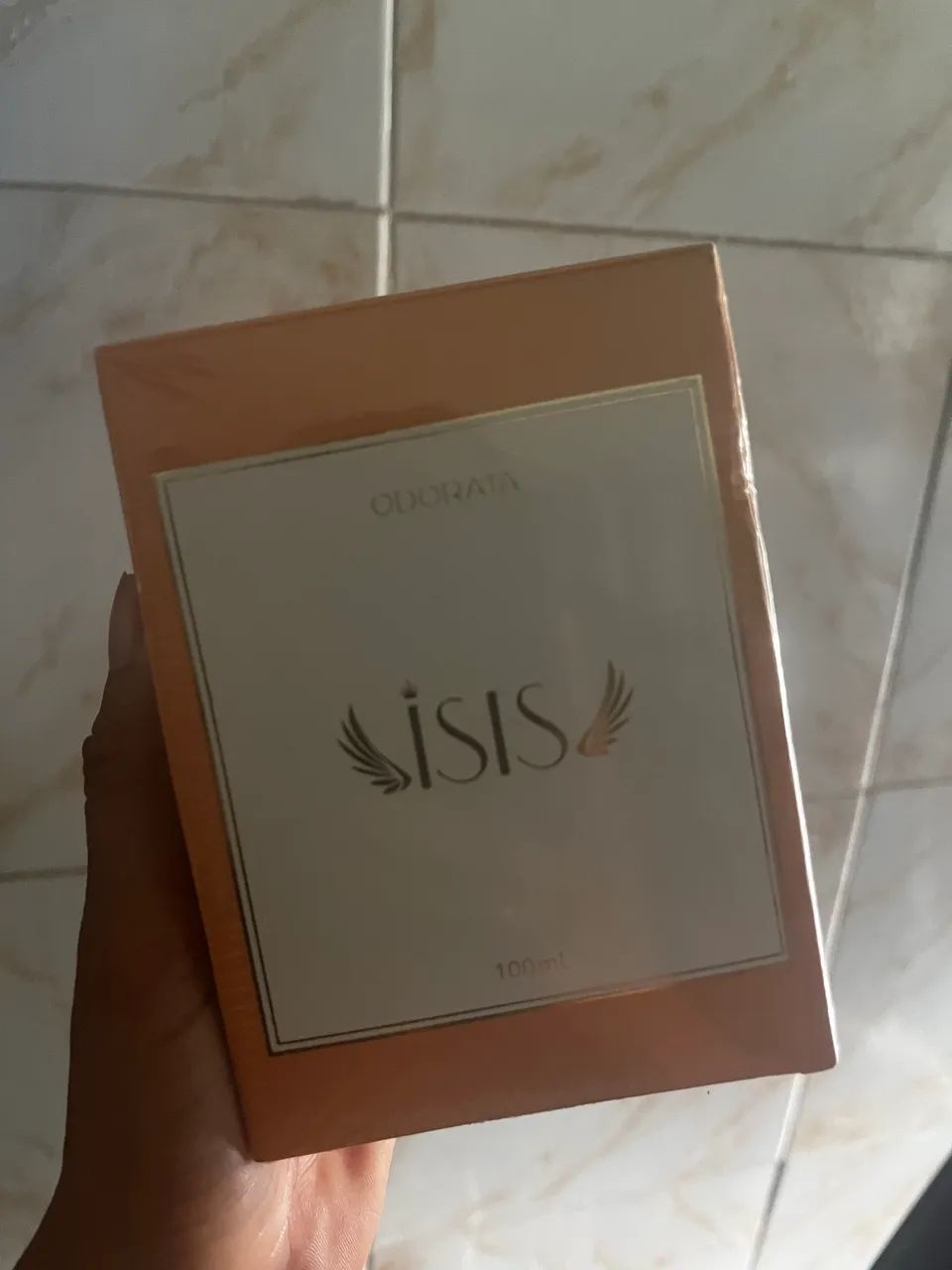 Perfumes disponíveis  - Foto 3