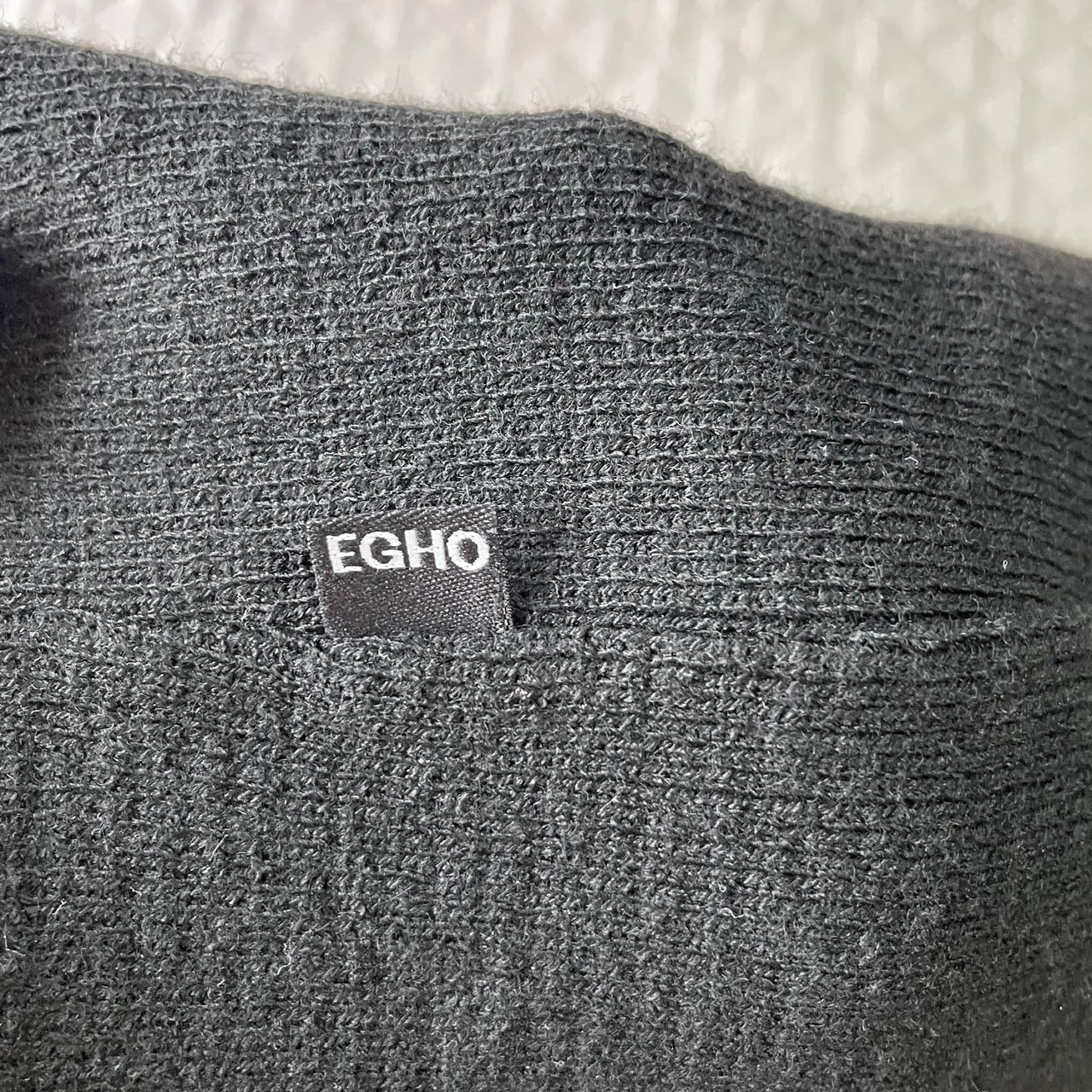 Touca/Gorro Egho Studios  - Foto 3