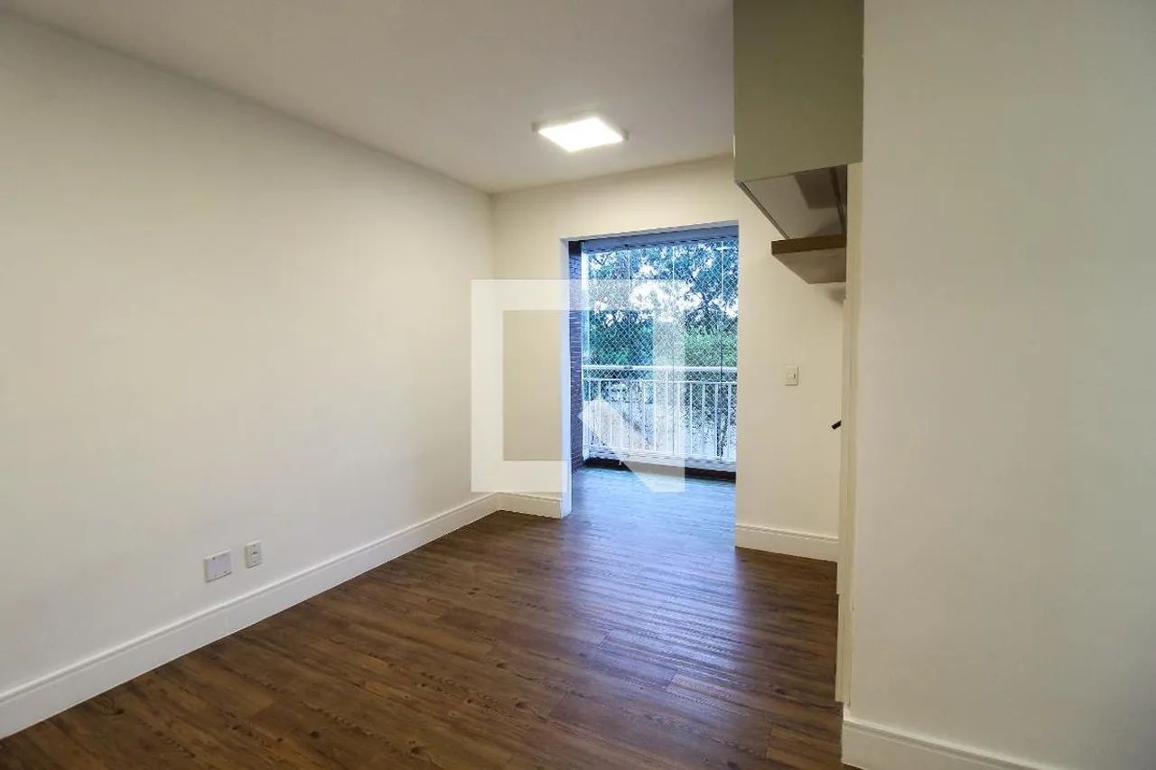Apartamento à Venda - Jaguaré, 3 Quartos, 75 m2 - Foto 2
