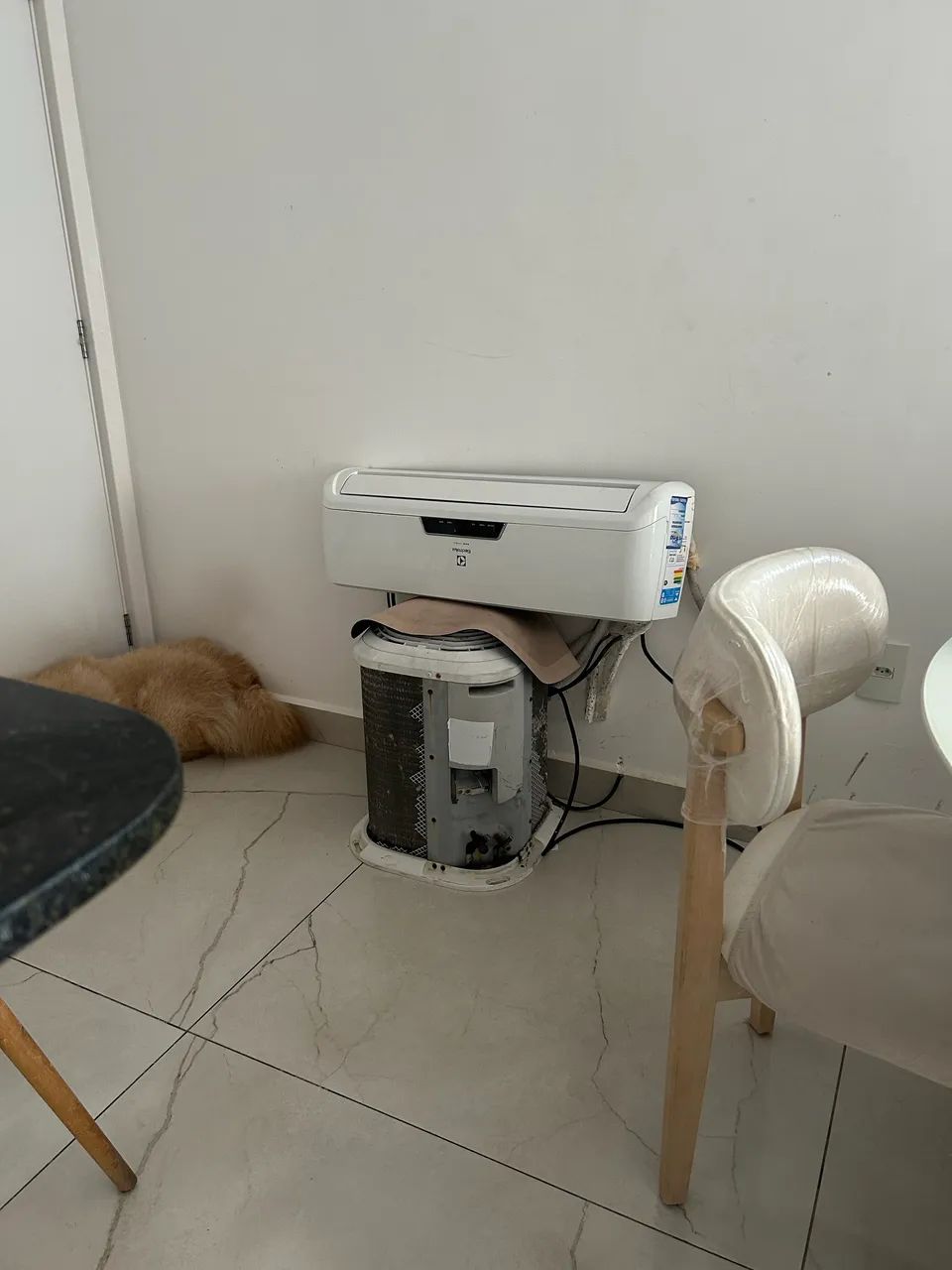 Vender - Foto 2
