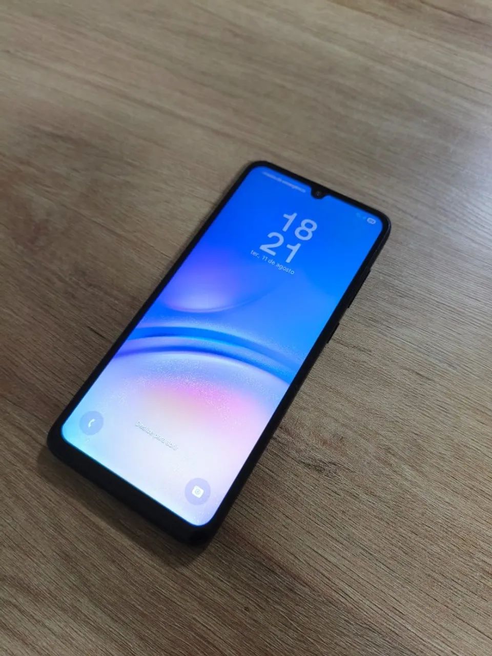Samsung A05 128GB