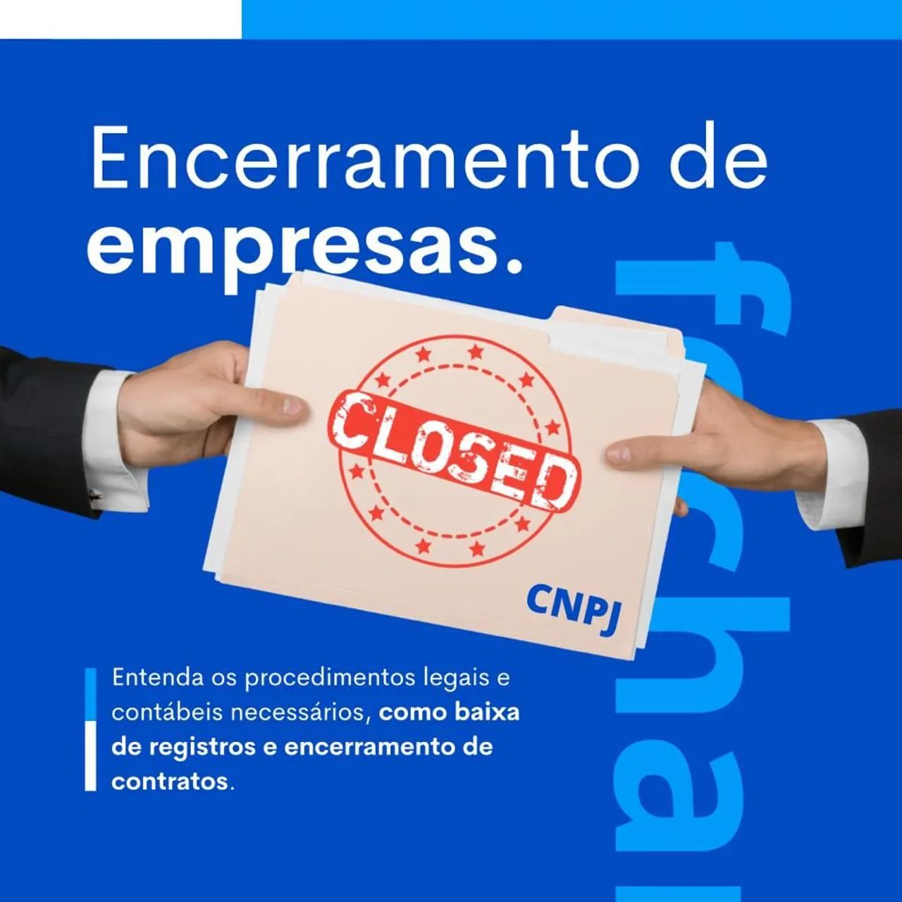 Contador e consultor  - Foto 2