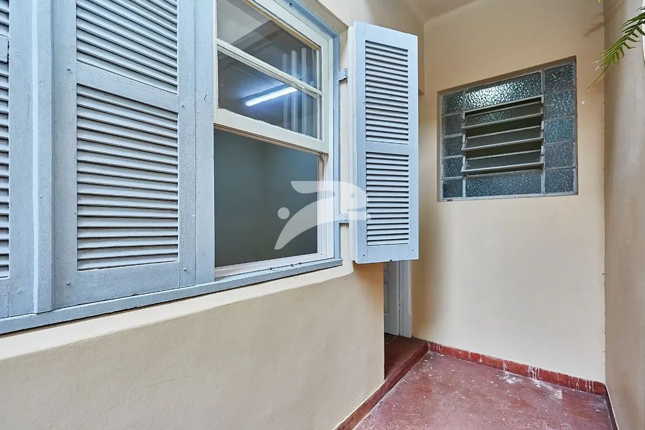 Conj. Comercial Centro 125m² - Foto 5