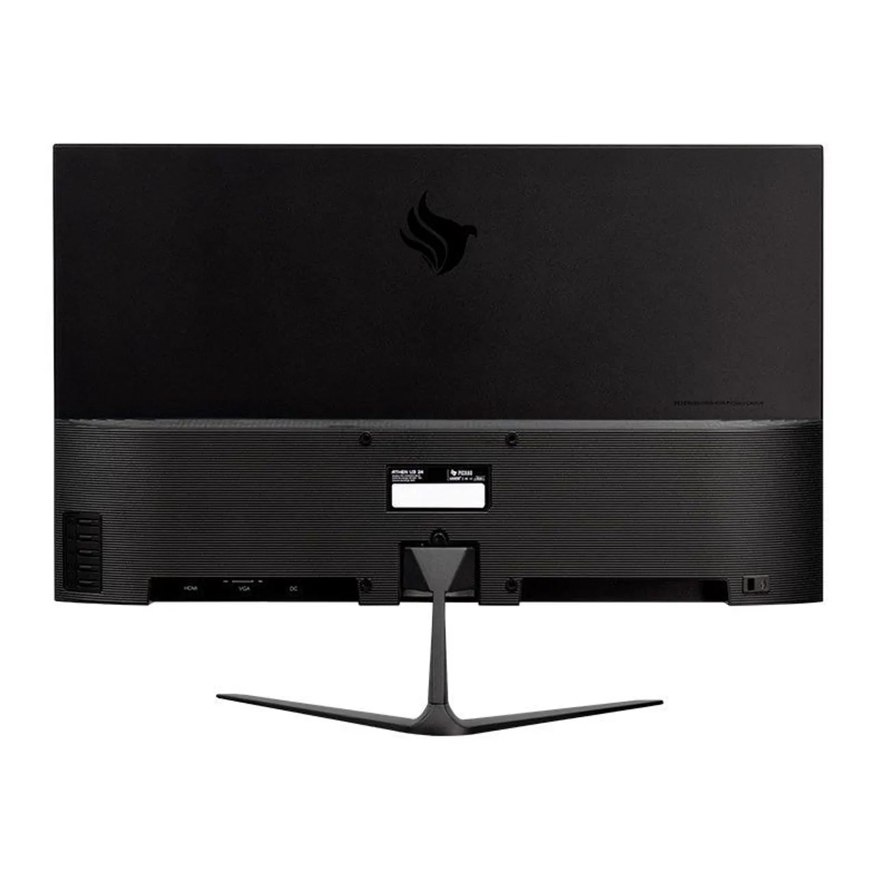 Monitor Gamer Pichau Athen V3 - 100Hz - Foto 3