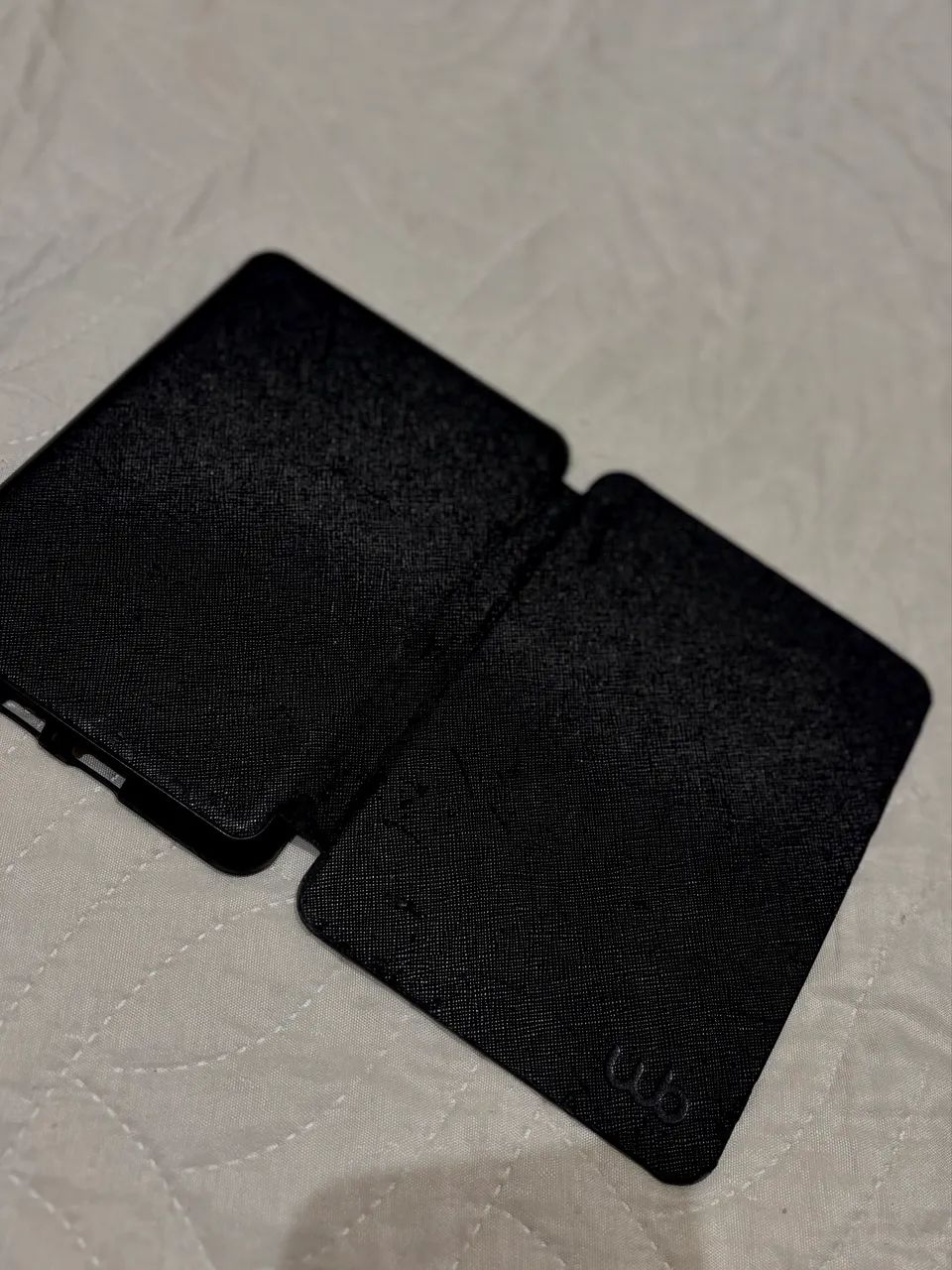 KINDLE (10° geração)  - Foto 4