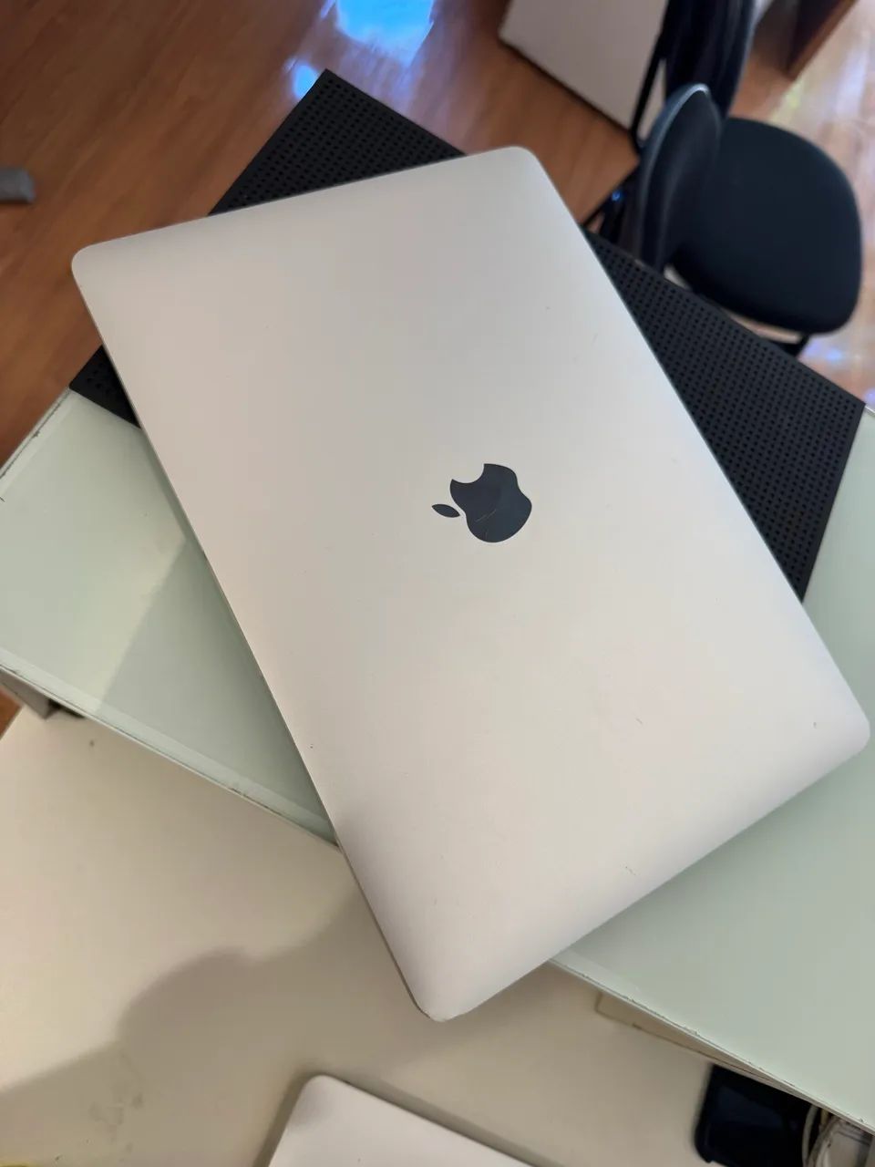 MacBook Pro 2016 8GB/256GB