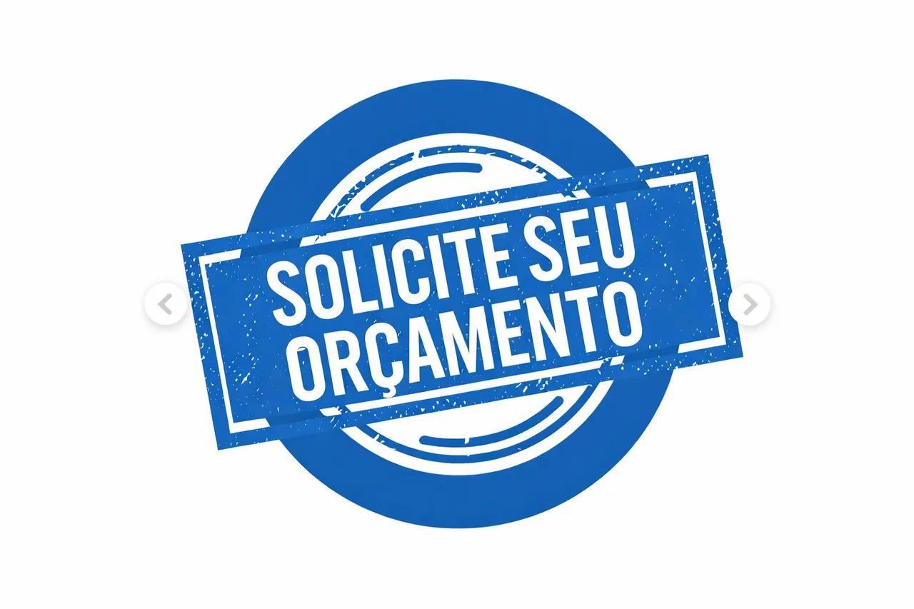 Limpeza de estofados - Na Emiclean cobrimos qualquer orçamento  - Foto 2