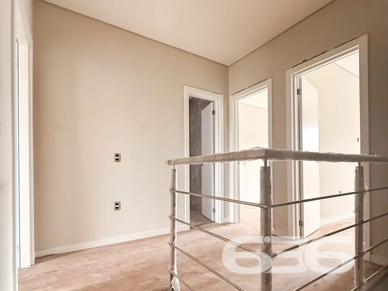 Casa | Joinville | Glória - Foto 5