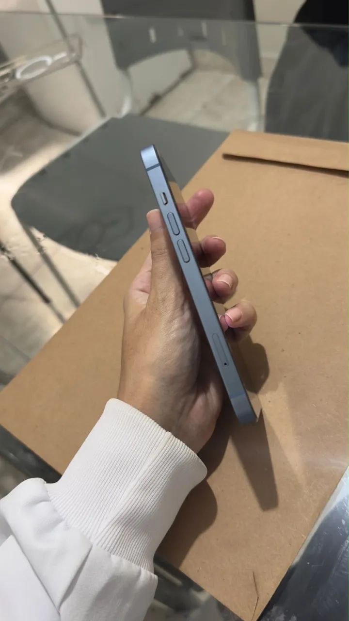 IPhone 14 128gb  - Foto 5