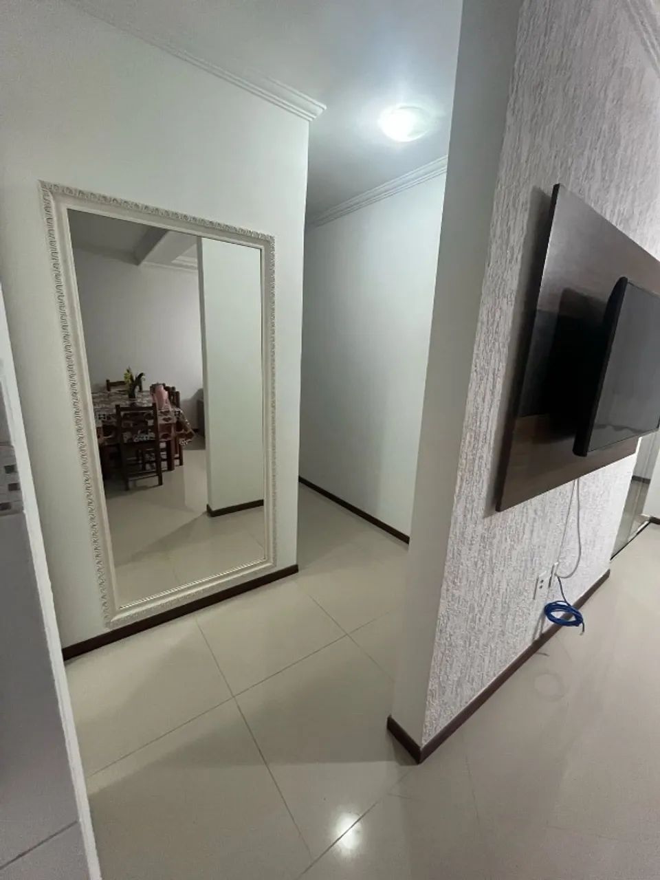 Cobertura próx. praia em Florianópolis, Ingleses, 3 quartos, 2 vagas - Foto 7