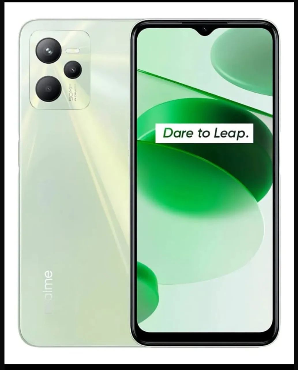 Celular à venda - Foto 3