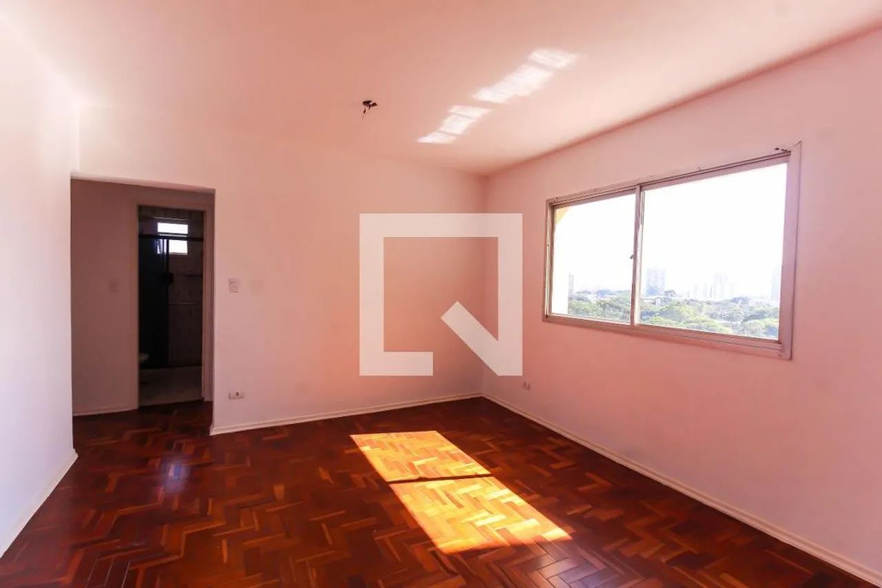 Apartamento à Venda - Mooca, 2 Quartos, 65 m2 - Foto 2