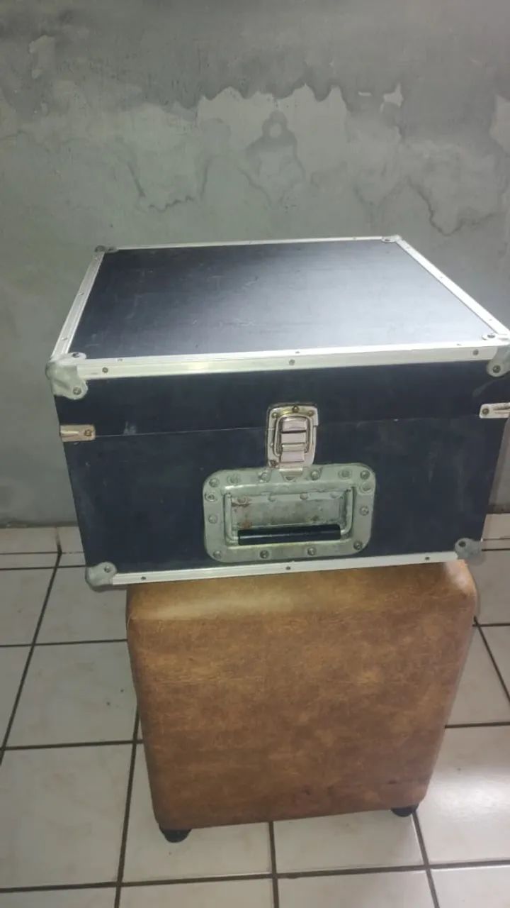 Drone DJI Phantom 3 Professional (Pro): Câmera 4K - Foto 3