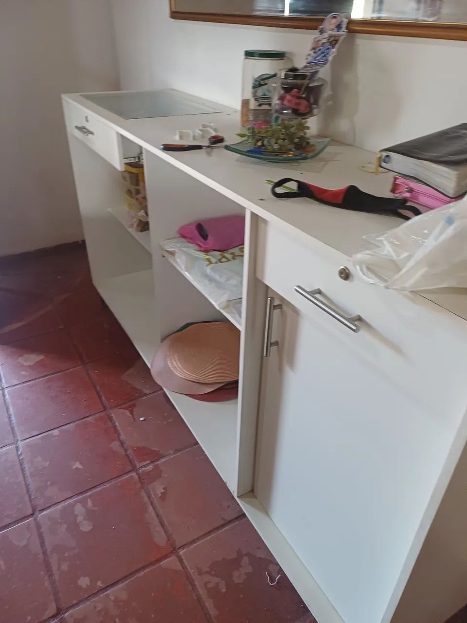 Bslcao