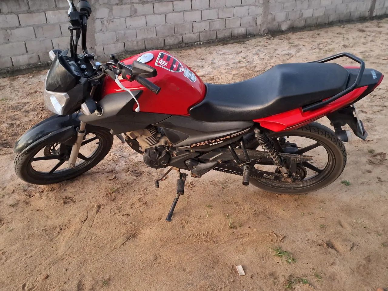 Pra vender ligeiro chega com as notas  - Foto 2