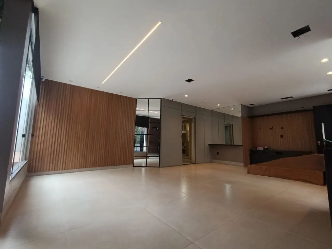 Casa a venda bairro Brasil - Foto 5