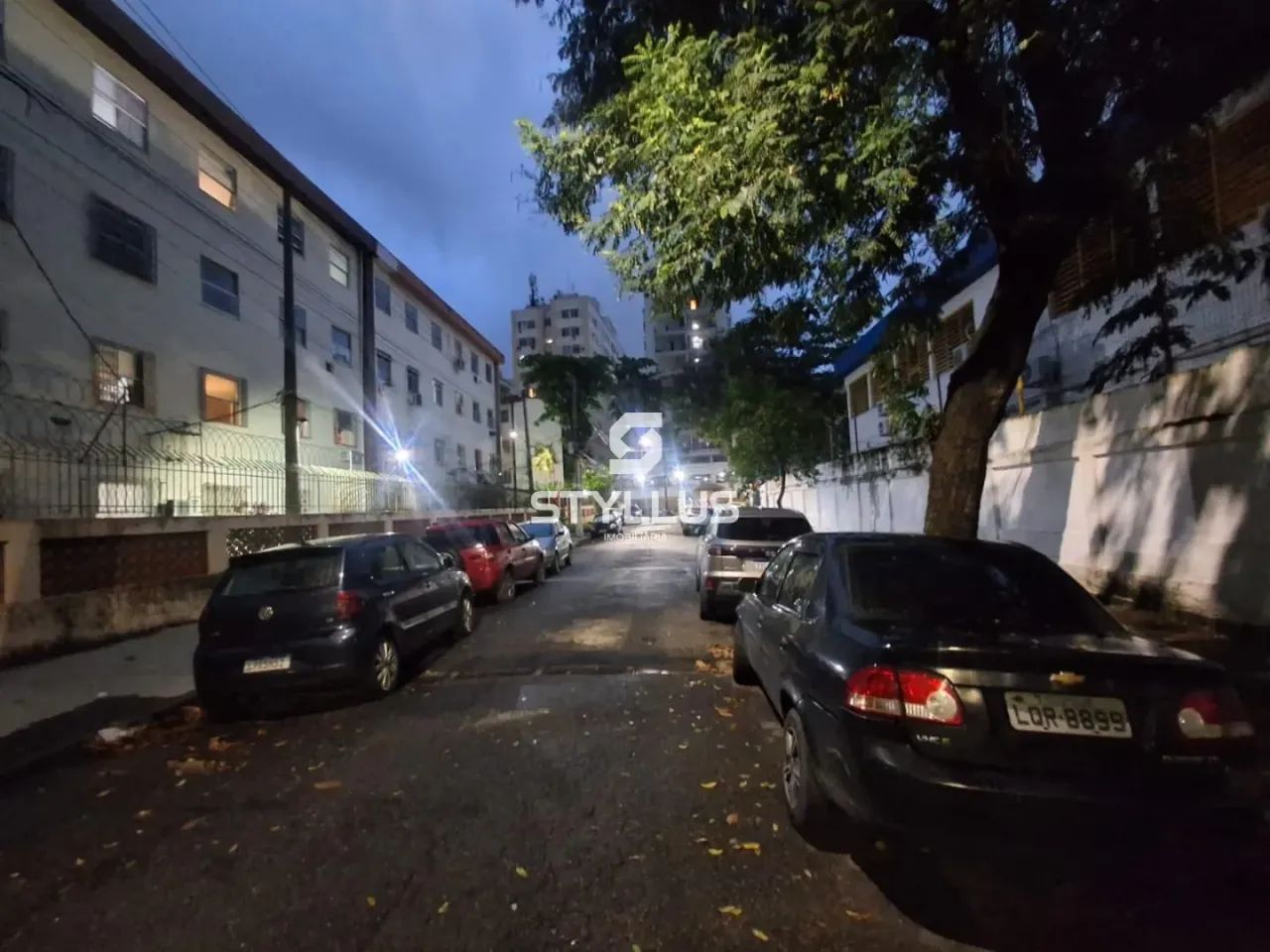 Cachambi | Apartamento 2 quartos - Foto 2
