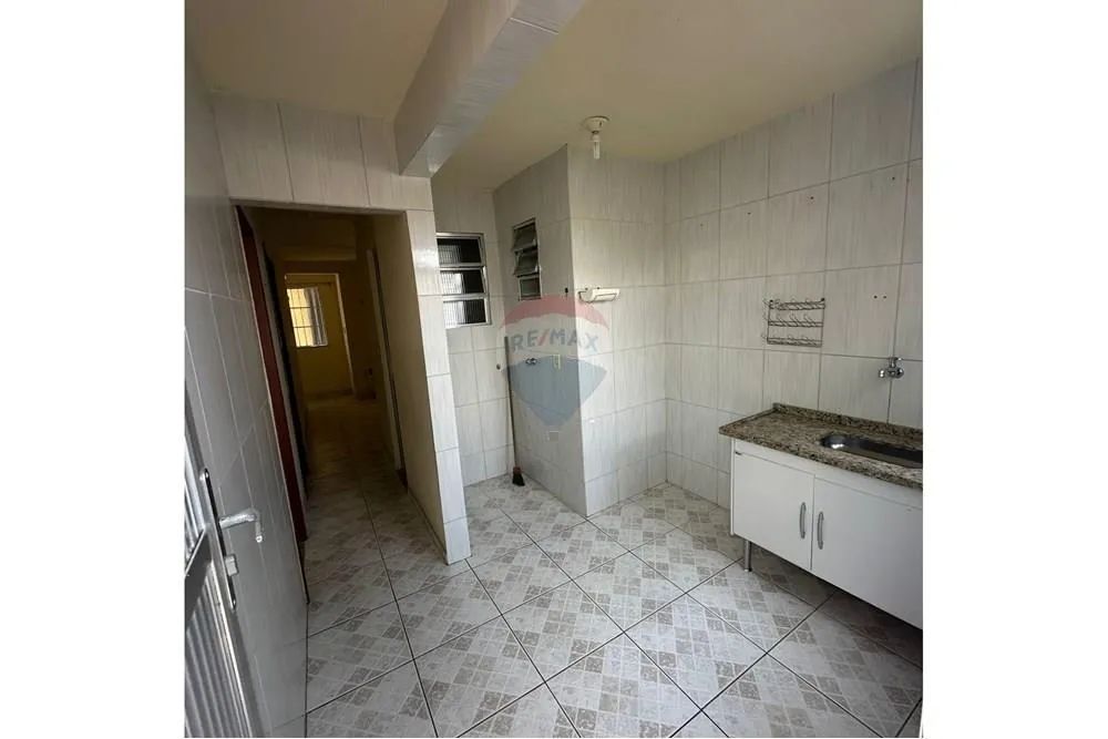 Casa Triplex, 3 quartos - Jacaré - Foto 5