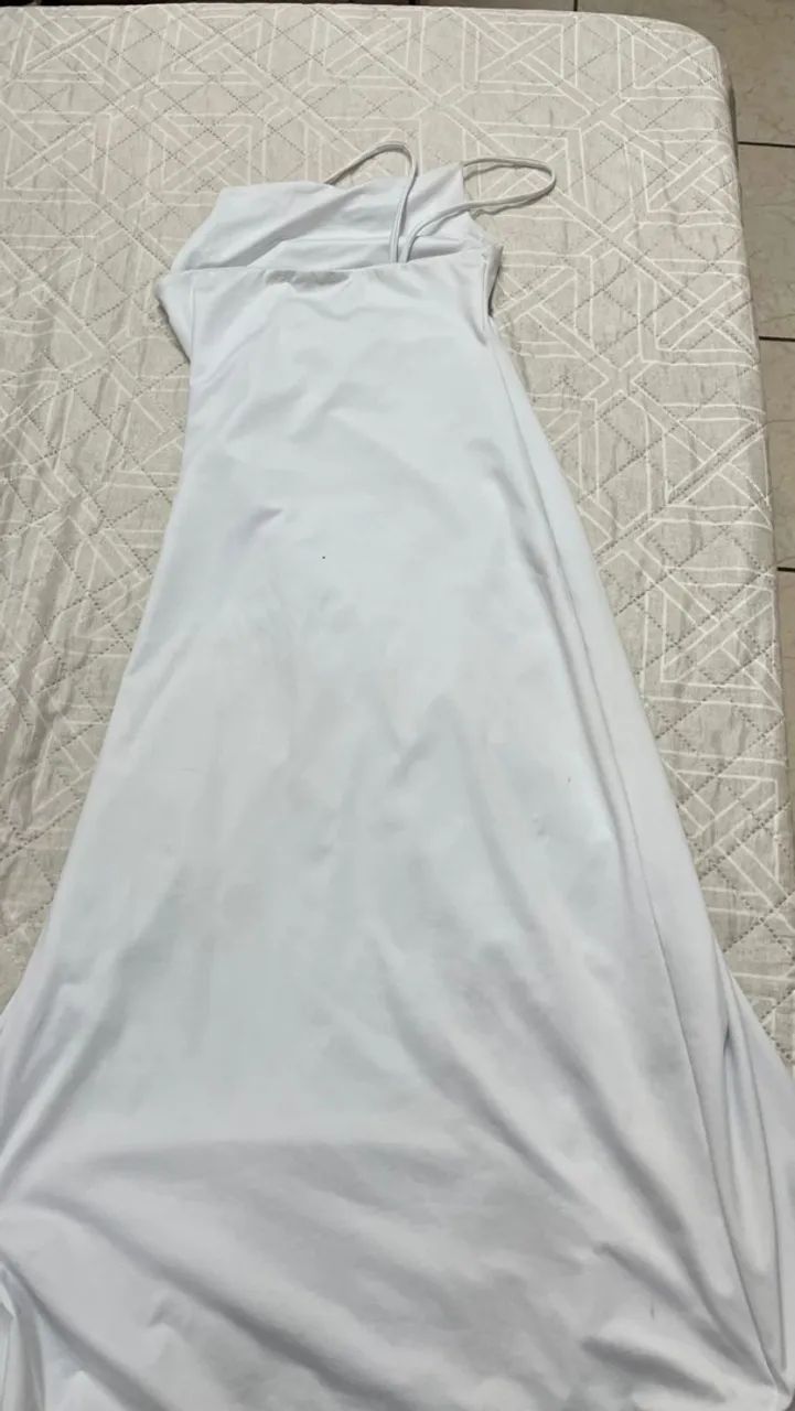 Desapego de roupas - Foto 2