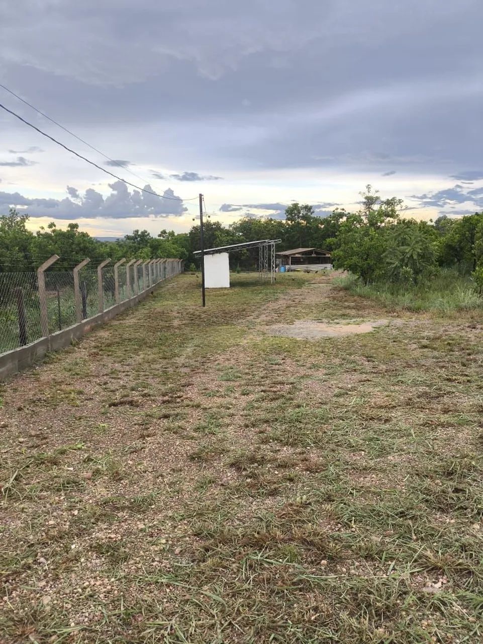 Oportunidade vivenda primavera R$100/m² - Foto 2
